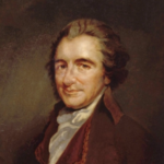 Thomas Paine